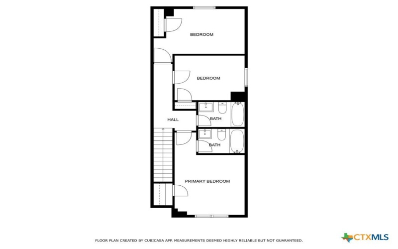 602 S 18th Street #A & B, Temple, TX 76504, 6 Bedrooms Bedrooms, ,Residential,For Sale,602 S 18th Street,0,594842