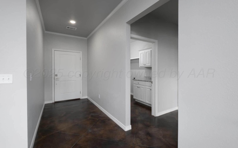 7603 Wellington Court, Amarillo, TX 79119, 4 Bedrooms Bedrooms, ,2 BathroomsBathrooms,Residential,For Sale,7603 Wellington Court,0,25-8605