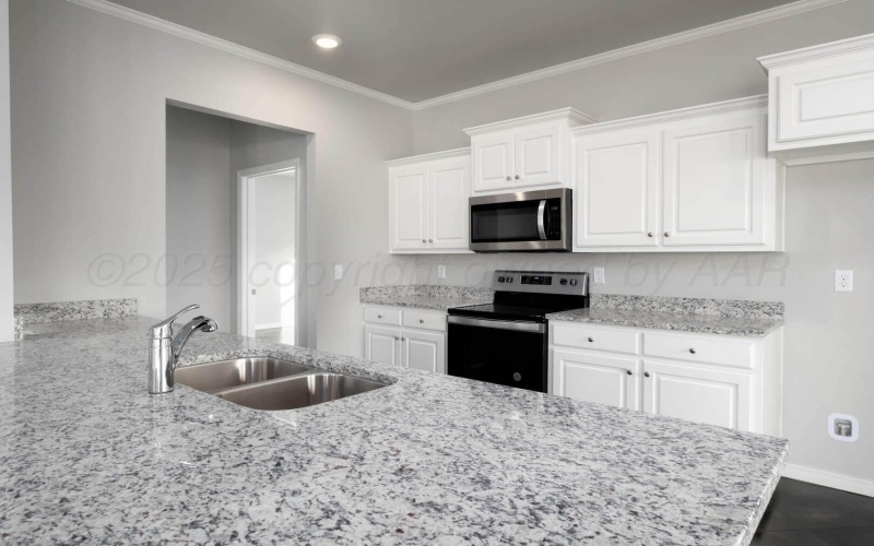 7603 Wellington Court, Amarillo, TX 79119, 4 Bedrooms Bedrooms, ,2 BathroomsBathrooms,Residential,For Sale,7603 Wellington Court,0,25-8605