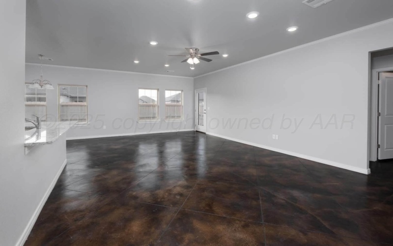7603 Wellington Court, Amarillo, TX 79119, 4 Bedrooms Bedrooms, ,2 BathroomsBathrooms,Residential,For Sale,7603 Wellington Court,0,25-8605