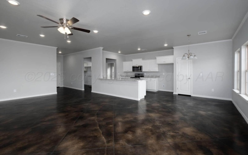 7603 Wellington Court, Amarillo, TX 79119, 4 Bedrooms Bedrooms, ,2 BathroomsBathrooms,Residential,For Sale,7603 Wellington Court,0,25-8605