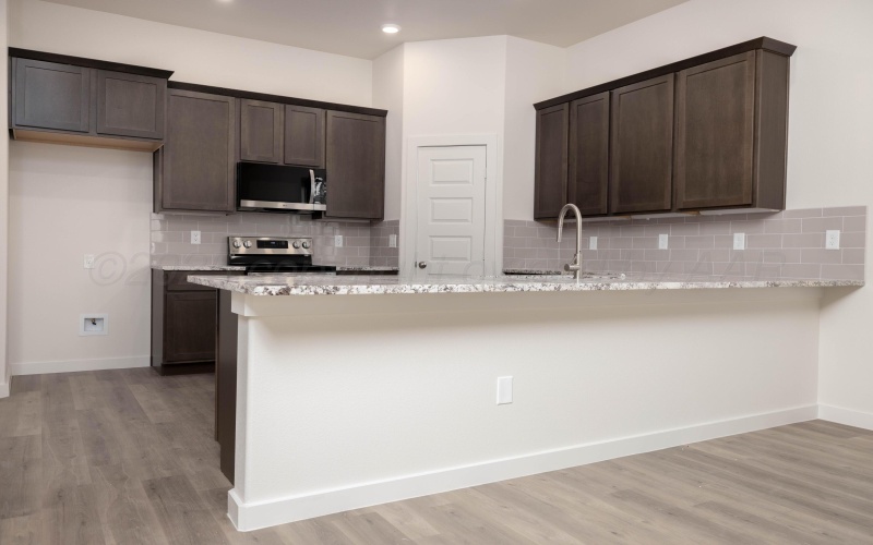 9805 Heartland Avenue, Amarillo, TX 79124, 3 Bedrooms Bedrooms, ,2 BathroomsBathrooms,Residential,For Sale,9805 Heartland Avenue,0,25-8617