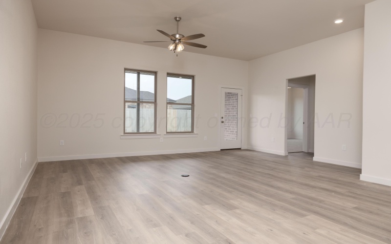 9805 Heartland Avenue, Amarillo, TX 79124, 3 Bedrooms Bedrooms, ,2 BathroomsBathrooms,Residential,For Sale,9805 Heartland Avenue,0,25-8617