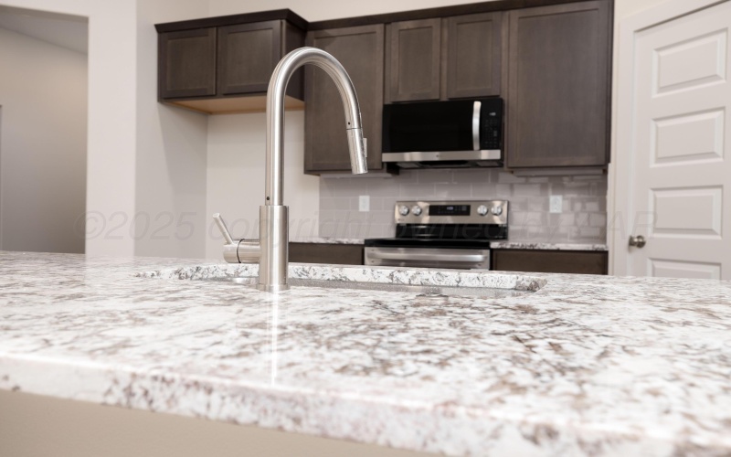 9805 Heartland Avenue, Amarillo, TX 79124, 3 Bedrooms Bedrooms, ,2 BathroomsBathrooms,Residential,For Sale,9805 Heartland Avenue,0,25-8617