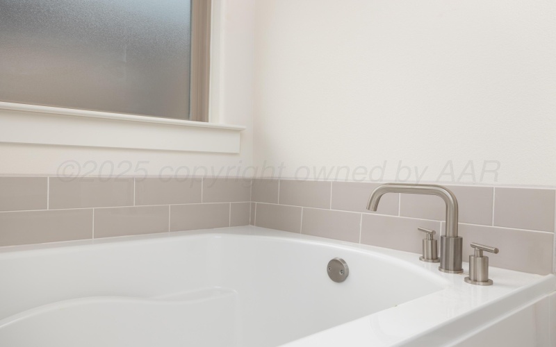 9805 Heartland Avenue, Amarillo, TX 79124, 3 Bedrooms Bedrooms, ,2 BathroomsBathrooms,Residential,For Sale,9805 Heartland Avenue,0,25-8617