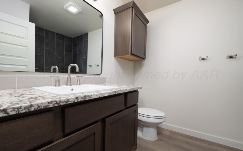 9805 Heartland Avenue, Amarillo, TX 79124, 3 Bedrooms Bedrooms, ,2 BathroomsBathrooms,Residential,For Sale,9805 Heartland Avenue,0,25-8617