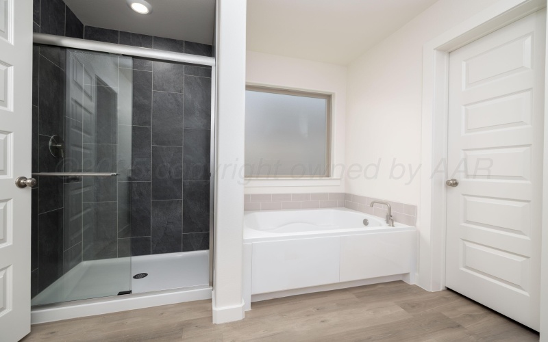 9805 Heartland Avenue, Amarillo, TX 79124, 3 Bedrooms Bedrooms, ,2 BathroomsBathrooms,Residential,For Sale,9805 Heartland Avenue,0,25-8617