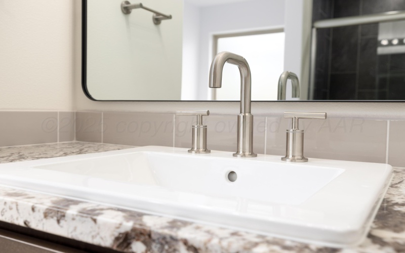 9805 Heartland Avenue, Amarillo, TX 79124, 3 Bedrooms Bedrooms, ,2 BathroomsBathrooms,Residential,For Sale,9805 Heartland Avenue,0,25-8617