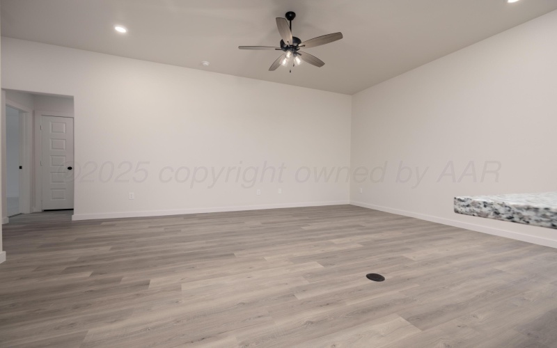 9903 Heartland Avenue, Amarillo, TX 79124, 3 Habitaciones Habitaciones , ,2 BañosBaños,Residential,En Venta,9903 Heartland Avenue,0,25-8619