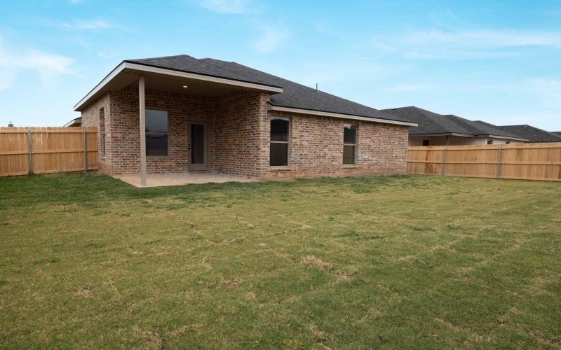 9903 Heartland Avenue, Amarillo, TX 79124, 3 Habitaciones Habitaciones , ,2 BañosBaños,Residential,En Venta,9903 Heartland Avenue,0,25-8619