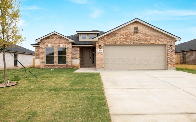 9903 Heartland Avenue, Amarillo, TX 79124, 3 Habitaciones Habitaciones , ,2 BañosBaños,Residential,En Venta,9903 Heartland Avenue,0,25-8619