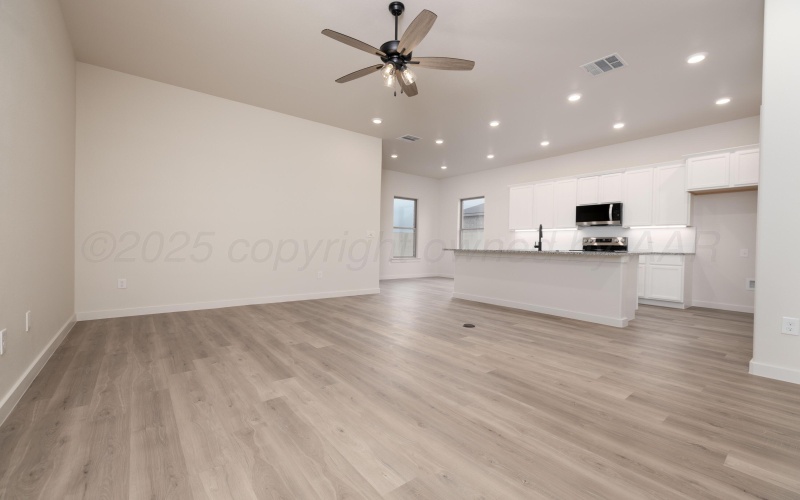 9903 Heartland Avenue, Amarillo, TX 79124, 3 Habitaciones Habitaciones , ,2 BañosBaños,Residential,En Venta,9903 Heartland Avenue,0,25-8619