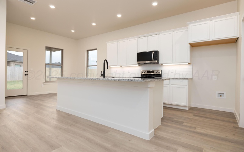 9903 Heartland Avenue, Amarillo, TX 79124, 3 Habitaciones Habitaciones , ,2 BañosBaños,Residential,En Venta,9903 Heartland Avenue,0,25-8619