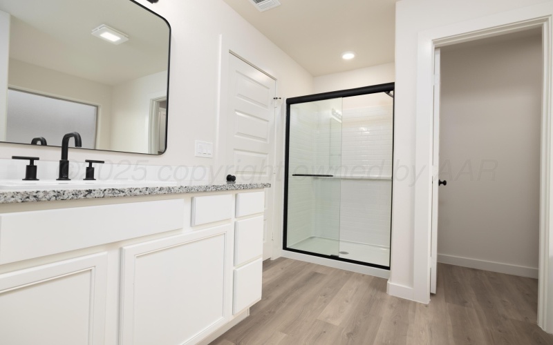 9903 Heartland Avenue, Amarillo, TX 79124, 3 Habitaciones Habitaciones , ,2 BañosBaños,Residential,En Venta,9903 Heartland Avenue,0,25-8619