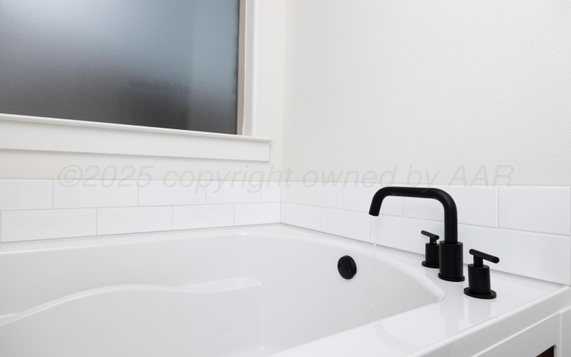 9903 Heartland Avenue, Amarillo, TX 79124, 3 Habitaciones Habitaciones , ,2 BañosBaños,Residential,En Venta,9903 Heartland Avenue,0,25-8619