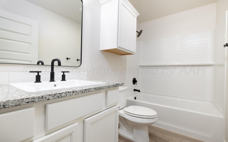 9903 Heartland Avenue, Amarillo, TX 79124, 3 Habitaciones Habitaciones , ,2 BañosBaños,Residential,En Venta,9903 Heartland Avenue,0,25-8619