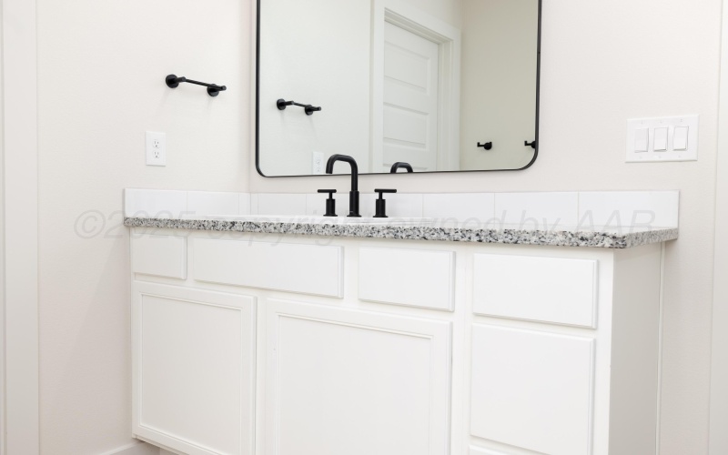 9903 Heartland Avenue, Amarillo, TX 79124, 3 Habitaciones Habitaciones , ,2 BañosBaños,Residential,En Venta,9903 Heartland Avenue,0,25-8619