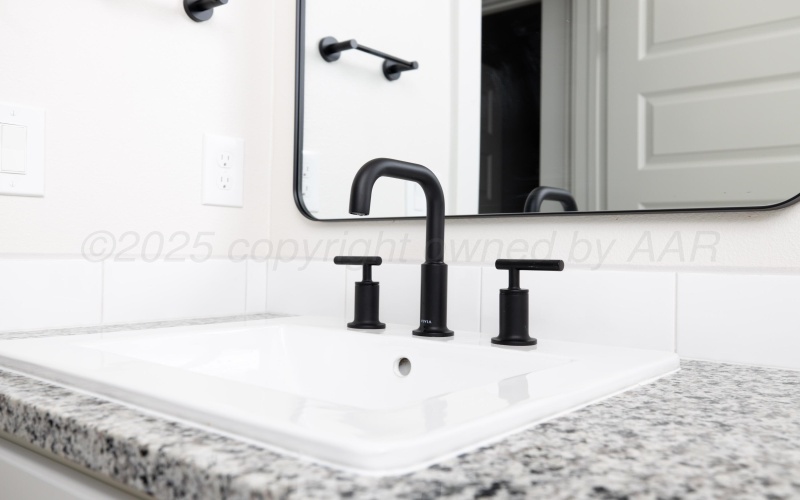 9903 Heartland Avenue, Amarillo, TX 79124, 3 Habitaciones Habitaciones , ,2 BañosBaños,Residential,En Venta,9903 Heartland Avenue,0,25-8619