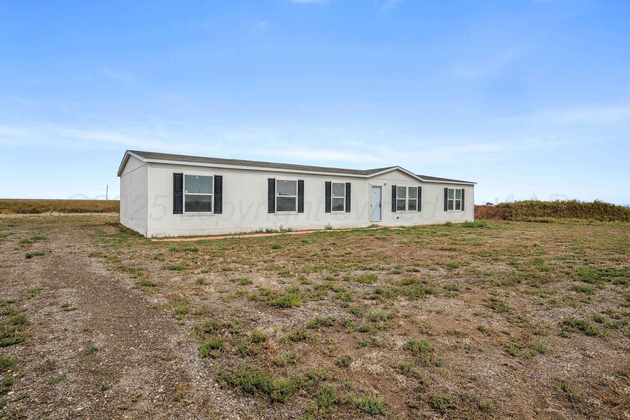 17150 MYERS Lane, Amarillo, TX 79119, 4 Bedrooms Bedrooms, ,2 BathroomsBathrooms,Residential,For Sale,17150 MYERS Lane,0,25-8620