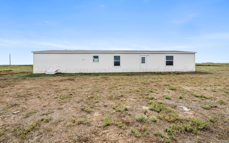 17150 MYERS Lane, Amarillo, TX 79119, 4 Bedrooms Bedrooms, ,2 BathroomsBathrooms,Residential,For Sale,17150 MYERS Lane,0,25-8620