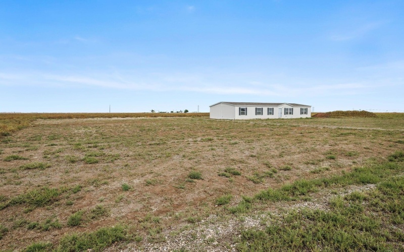 17150 MYERS Lane, Amarillo, TX 79119, 4 Bedrooms Bedrooms, ,2 BathroomsBathrooms,Residential,For Sale,17150 MYERS Lane,0,25-8620