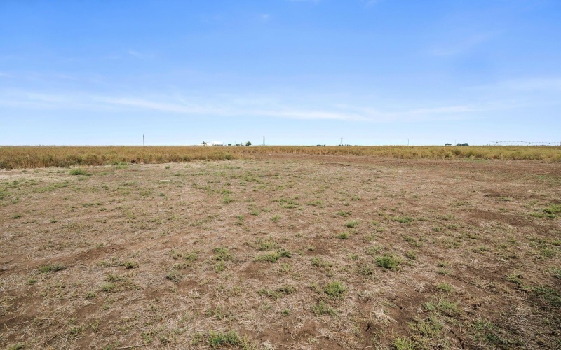 17150 MYERS Lane, Amarillo, TX 79119, 4 Bedrooms Bedrooms, ,2 BathroomsBathrooms,Residential,For Sale,17150 MYERS Lane,0,25-8620