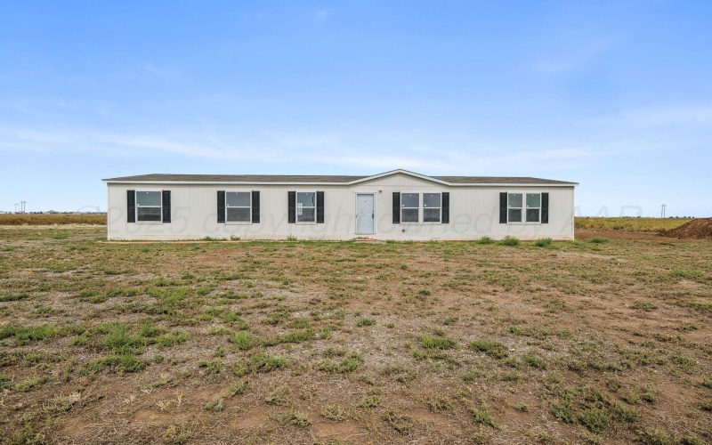 17150 MYERS Lane, Amarillo, TX 79119, 4 Bedrooms Bedrooms, ,2 BathroomsBathrooms,Residential,For Sale,17150 MYERS Lane,0,25-8620