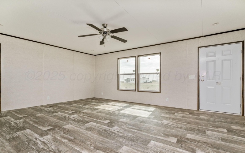 17150 MYERS Lane, Amarillo, TX 79119, 4 Bedrooms Bedrooms, ,2 BathroomsBathrooms,Residential,For Sale,17150 MYERS Lane,0,25-8620