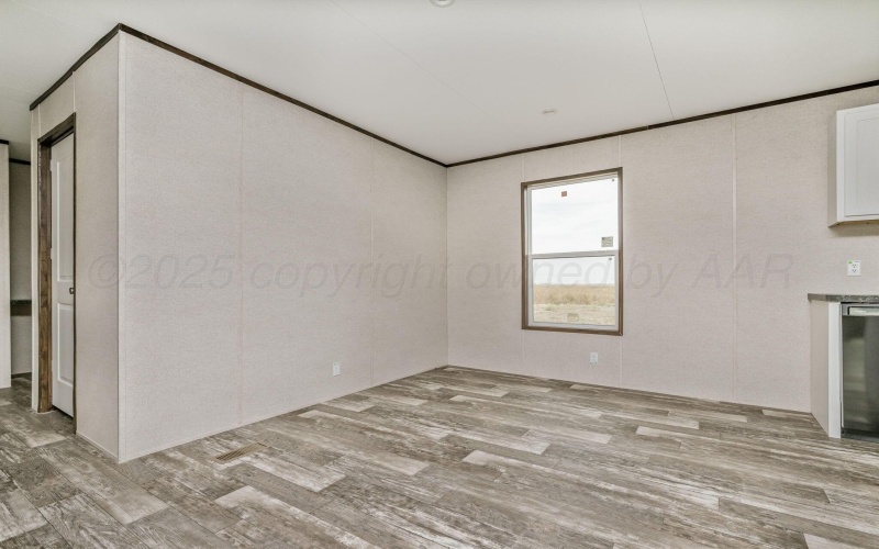 17150 MYERS Lane, Amarillo, TX 79119, 4 Bedrooms Bedrooms, ,2 BathroomsBathrooms,Residential,For Sale,17150 MYERS Lane,0,25-8620