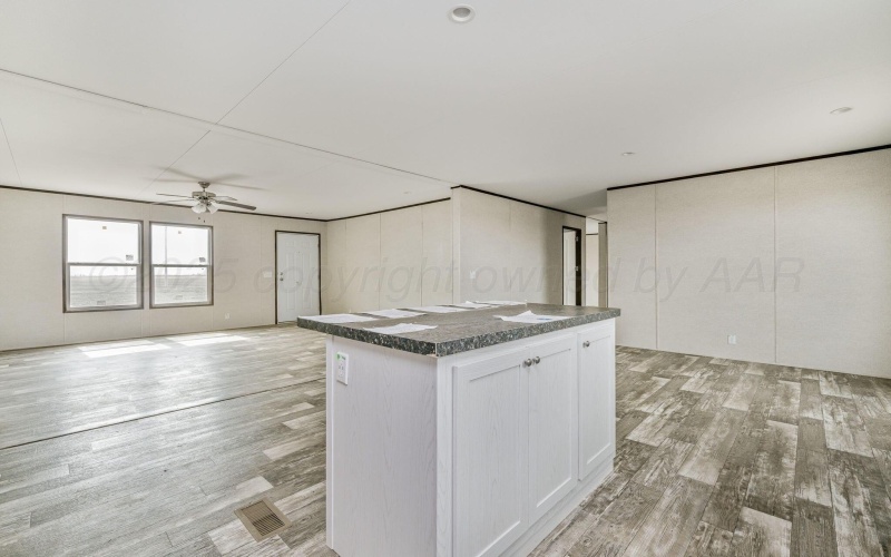 17150 MYERS Lane, Amarillo, TX 79119, 4 Bedrooms Bedrooms, ,2 BathroomsBathrooms,Residential,For Sale,17150 MYERS Lane,0,25-8620