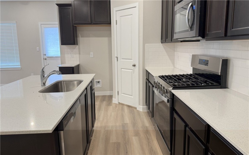 1329 Remys Street, Corpus Christi, TX 78415, 3 Bedrooms Bedrooms, ,2 BathroomsBathrooms,Residential,For Sale,1329 Remys Street,0,466114
