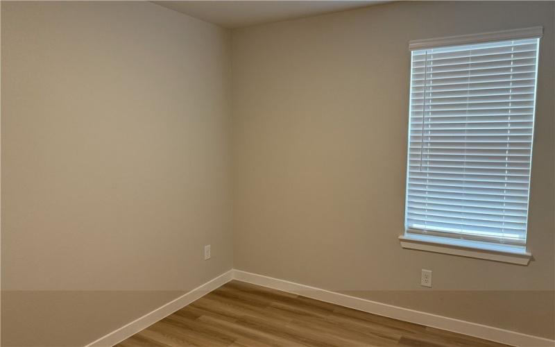 1329 Remys Street, Corpus Christi, TX 78415, 3 Bedrooms Bedrooms, ,2 BathroomsBathrooms,Residential,For Sale,1329 Remys Street,0,466114