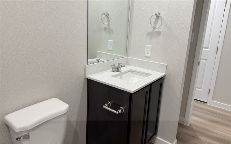 1329 Remys Street, Corpus Christi, TX 78415, 3 Bedrooms Bedrooms, ,2 BathroomsBathrooms,Residential,For Sale,1329 Remys Street,0,466114