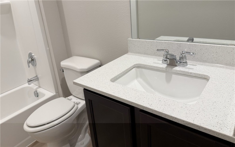 1329 Remys Street, Corpus Christi, TX 78415, 3 Bedrooms Bedrooms, ,2 BathroomsBathrooms,Residential,For Sale,1329 Remys Street,0,466114