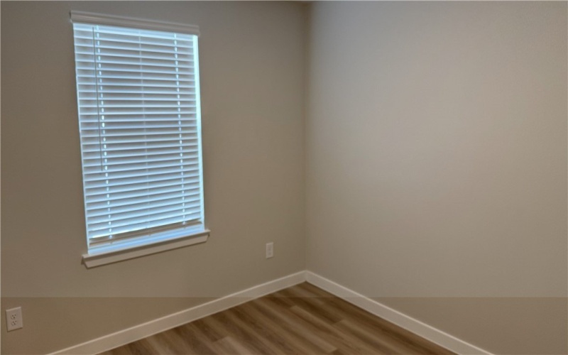 1329 Remys Street, Corpus Christi, TX 78415, 3 Bedrooms Bedrooms, ,2 BathroomsBathrooms,Residential,For Sale,1329 Remys Street,0,466114