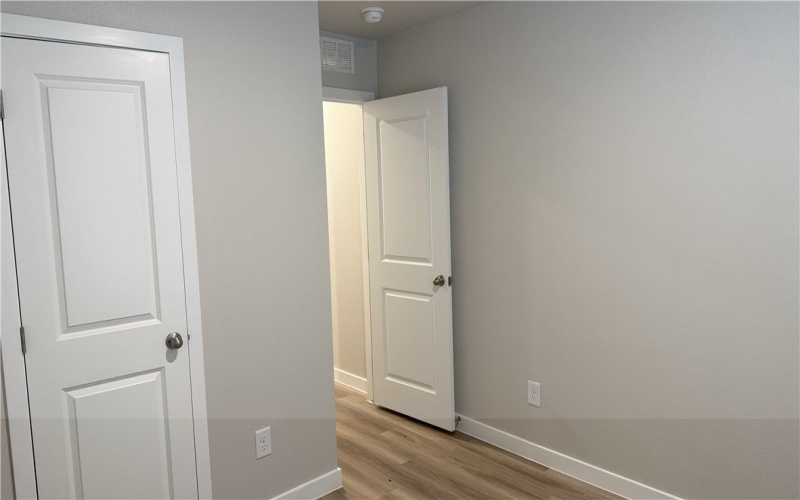 1329 Remys Street, Corpus Christi, TX 78415, 3 Bedrooms Bedrooms, ,2 BathroomsBathrooms,Residential,For Sale,1329 Remys Street,0,466114