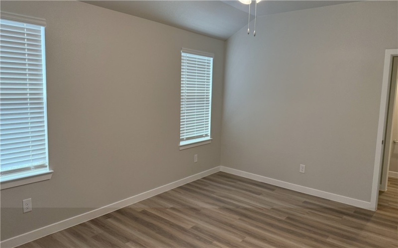 1329 Remys Street, Corpus Christi, TX 78415, 3 Bedrooms Bedrooms, ,2 BathroomsBathrooms,Residential,For Sale,1329 Remys Street,0,466114