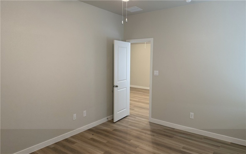 1329 Remys Street, Corpus Christi, TX 78415, 3 Bedrooms Bedrooms, ,2 BathroomsBathrooms,Residential,For Sale,1329 Remys Street,0,466114