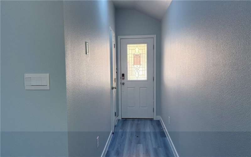 1329 Remys Street, Corpus Christi, TX 78415, 3 Bedrooms Bedrooms, ,2 BathroomsBathrooms,Residential,For Sale,1329 Remys Street,0,466114