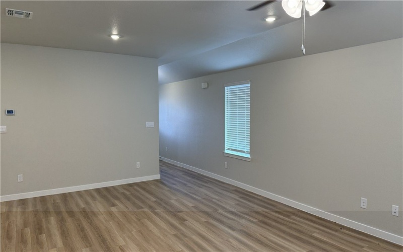 1329 Remys Street, Corpus Christi, TX 78415, 3 Bedrooms Bedrooms, ,2 BathroomsBathrooms,Residential,For Sale,1329 Remys Street,0,466114