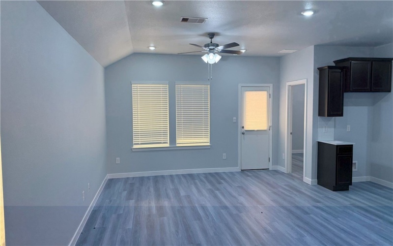 1329 Remys Street, Corpus Christi, TX 78415, 3 Bedrooms Bedrooms, ,2 BathroomsBathrooms,Residential,For Sale,1329 Remys Street,0,466114