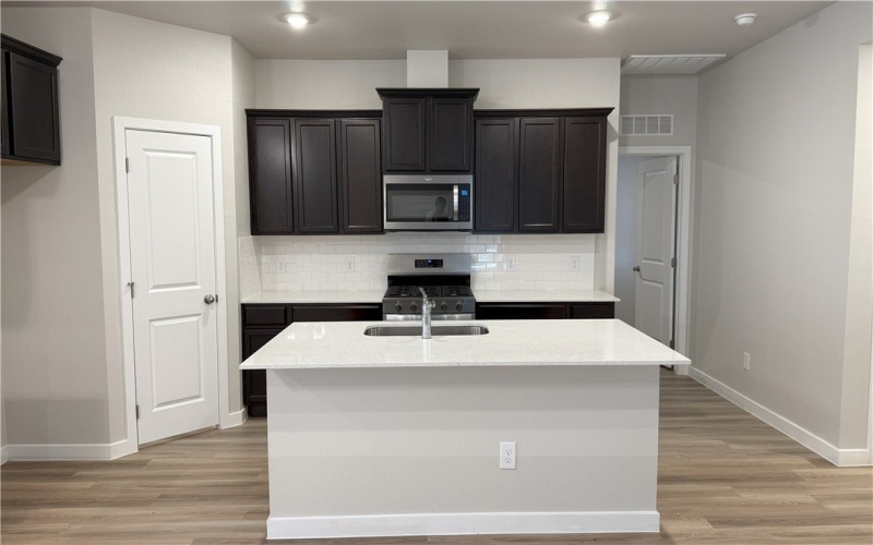 1329 Remys Street, Corpus Christi, TX 78415, 3 Bedrooms Bedrooms, ,2 BathroomsBathrooms,Residential,For Sale,1329 Remys Street,0,466114