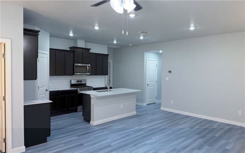 1329 Remys Street, Corpus Christi, TX 78415, 3 Bedrooms Bedrooms, ,2 BathroomsBathrooms,Residential,For Sale,1329 Remys Street,0,466114