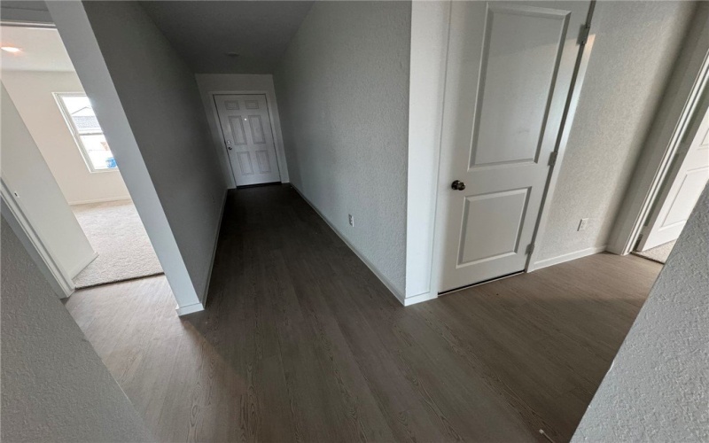 2777 Lannister, Corpus Christi, TX 78415, 4 Habitaciones Habitaciones , ,2 BañosBaños,Residential,En Venta,2777 Lannister,0,466115