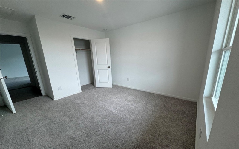 2777 Lannister, Corpus Christi, TX 78415, 4 Habitaciones Habitaciones , ,2 BañosBaños,Residential,En Venta,2777 Lannister,0,466115