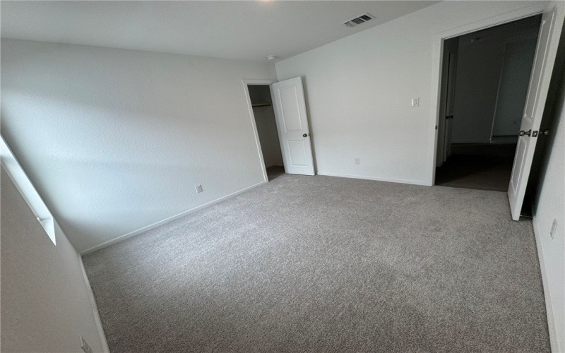 2777 Lannister, Corpus Christi, TX 78415, 4 Habitaciones Habitaciones , ,2 BañosBaños,Residential,En Venta,2777 Lannister,0,466115