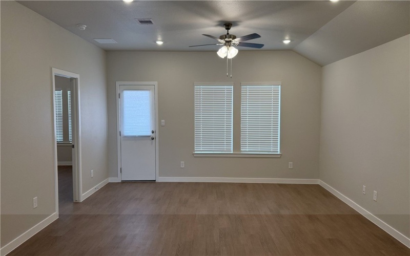 1326 Remys Street, Corpus Christi, TX 78415, 4 Bedrooms Bedrooms, ,2 BathroomsBathrooms,Residential,For Sale,1326 Remys Street,0,466121