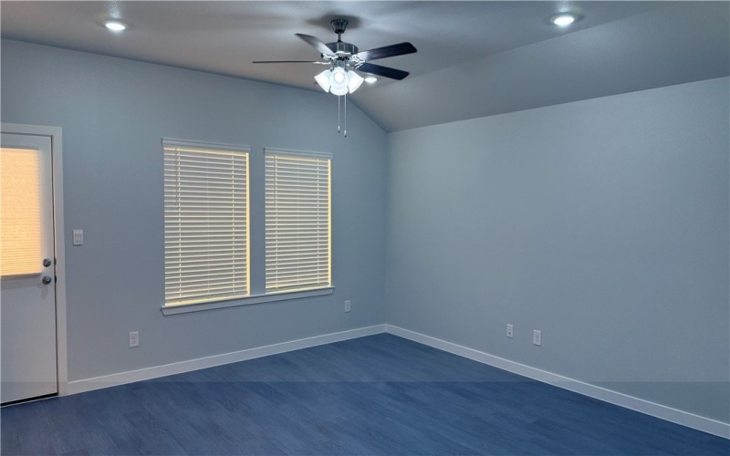 1326 Remys Street, Corpus Christi, TX 78415, 4 Bedrooms Bedrooms, ,2 BathroomsBathrooms,Residential,For Sale,1326 Remys Street,0,466121