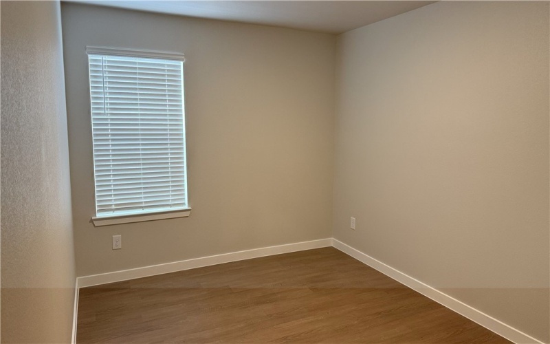 1326 Remys Street, Corpus Christi, TX 78415, 4 Bedrooms Bedrooms, ,2 BathroomsBathrooms,Residential,For Sale,1326 Remys Street,0,466121