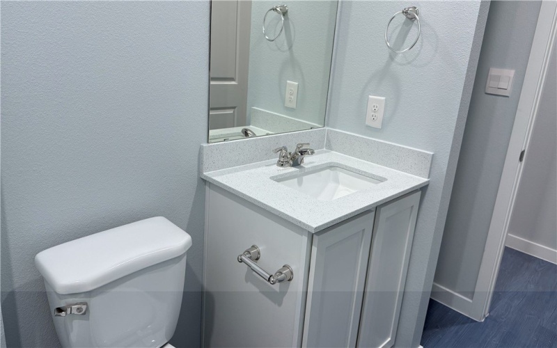 1326 Remys Street, Corpus Christi, TX 78415, 4 Bedrooms Bedrooms, ,2 BathroomsBathrooms,Residential,For Sale,1326 Remys Street,0,466121